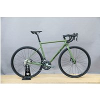 Ribble Cycles Ribble Endurance AL Disc - Custom Colour - Shimano Tiagra - Medium