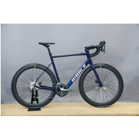 Ribble Cycles Ribble Endurance AL e - Shimano Tiagra - XL