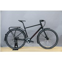 Ribble Cycles Ribble Hybrid AL - Custom Colour - Shimano Acera - Large