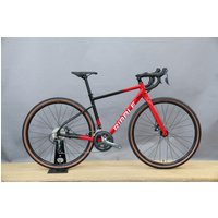 Ribble Cycles Ribble CGR AL - Custom Colour - Shimano Tiagra - XS
