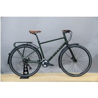 Ribble Cycles Ribble Hybrid AL - Shimano Acera Triple - Large