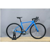 Ribble Cycles Ribble Endurance AL Disc - Custom Colour - Shimano Tiagra - XS