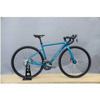 Ribble Cycles Ribble Endurance AL Disc - Custom Colour - Shimano Tiagra - Extra Small