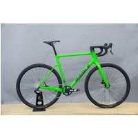 Ribble Cycles Ribble CX SL - Custom Colour - Sram Apex XPLR AXS - XL