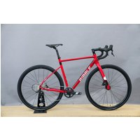 Ribble Cycles Ribble CX AL - Sram Apex XPLR - Extra Large