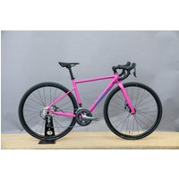 Ribble Cycles Ribble Endurance AL Disc - Custom Colour - Shimano Tiagra - XS