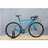 Ribble Cycles Ribble Endurance AL Disc - Custom Colour - Shimano Tiagra - Medium