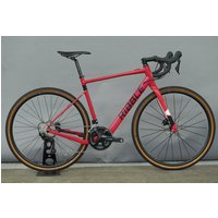 Ribble Cycles Ribble CGR AL e - Shimano 105 11-Spd - Medium