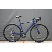 Ribble Cycles Ribble R872 Disc - Custom Colour - Shimano Tiagra - XS