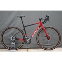 Ribble Cycles Ribble CGR AL - Shimano Tiagra - XSM