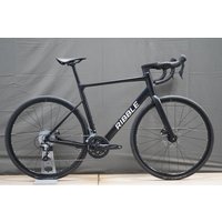 Ribble Cycles Ribble CGR AL - Custom Colour - Shimano Tiagra - Medium