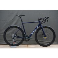 Ribble Cycles Ribble Endurance AL e - Shimano Tiagra - Large
