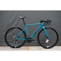 Ribble Cycles Ribble CGR AL - Custom Colour - Shimano Tiagra - Small