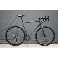 Ribble Cycles Ribble Endurance AL disc - Custom Colour - Shimano Tiagra - XLG