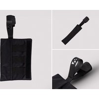 Ribble Cycles Ribble RIFTT Tool & Tube Wrap