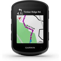 Ribble Cycles Garmin Edge 540 GPS Bike Computer