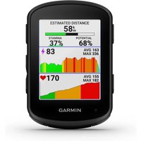 Ribble Cycles Garmin Edge 840 EU GPS Bike Computer