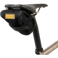 Ribble Cycles Restrap Tool Pouch