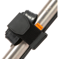 Ribble Cycles Restrap Frame Strap