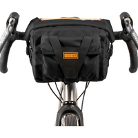 Ribble Cycles Restrap Bar Pack - 10 Litres