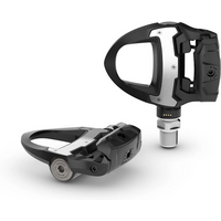 Ribble Cycles Garmin Rally RS210 Dual-Sensing Power Meter Pedals