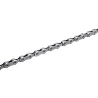 Ribble Cycles Shimano CN-M8100 XT/Ultegra 12-Spd Chain 126L | Buy Direct, Ride to Work, Customisable Specifications, Warranty & initial 30-day home test ride.