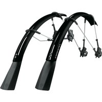 Ribble Cycles SKS Raceblade Pro XL Mudguard