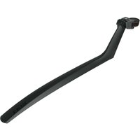 Ribble Cycles SKS S-Blade Rear Mudguard | Buy Direct, Ride to Work, Customisable Specifications, Warranty & initial 30-day home test ride.