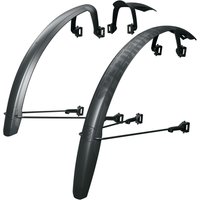 Ribble Cycles SKS Speedrocker XL Mudguard