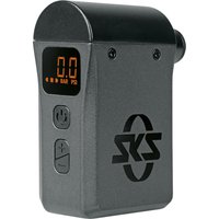 Ribble Cycles SKS Emp Electric Mini Pump | Buy Direct, Ride to Work, Customisable Specifications, Warranty & initial 30-day home test ride.