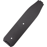 Ribble Cycles Ribble Frame Storage Door Kit | Buy Direct, Ride to Work, Customisable Specifications, Warranty & initial 30-day home test ride.