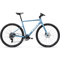 Ribble Cycles Ribble Allgrit E AL Sportfit Apex XPLR AXS | Buy Direct, Ride to Work, Customisable Specifications, Warranty & initial 30-day home test ride.