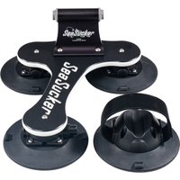 Ribble Cycles Sea Sucker Talon 1-Bike Rack