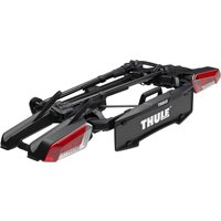 Thule OutPace 2-Bike Towball Carrier 13-pin