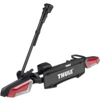 Ribble Cycles Thule Velo Lite 1-Bike Rack | Buy Direct, Ride to Work, Customisable Specifications, Warranty & initial 30-day home test ride.