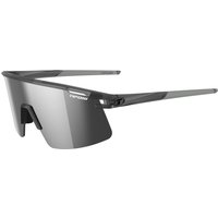 Ribble Cycles Tifosi Moab Lite Interchangeable Sunglasses - Satin Vapour | Buy Direct, Ride to Work, Customisable Specifications, Warranty & initial 30-day home test ride.