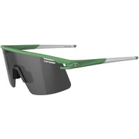 Ribble Cycles Tifosi Moab Lite Interchangeable Sunglasses - Trail Pine | Buy Direct, Ride to Work, Customisable Specifications, Warranty & initial 30-day home test ride.