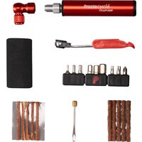 Ribble Cycles Prestacycle Tool Bundle