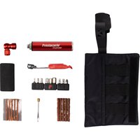 Ribble Cycles Prestacycle Riftt Frame Storage Wrap & Tool Bundle | Buy Direct, Ride to Work, Customisable Specifications, Warranty & initial 30-day home test ride.