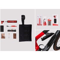 Ribble Cycles Prestacycle Riftt Wrap & Tool Bundle