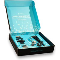 Ribble Cycles Ribble Starter Tool Kit | Buy Direct, Ride to Work, Customisable Specifications, Warranty & initial 30-day home test ride.