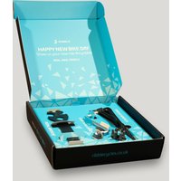 Ribble Cycles Ribble Starter Tool Kit