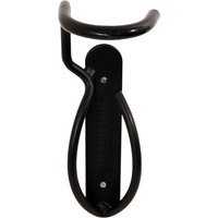 Ribble Cycles Tortec Universal Storage Hook | Buy Direct, Ride to Work, Customisable Specifications, Warranty & initial 30-day home test ride.