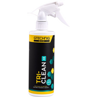 Ribble Cycles Gtechniq Bike Tri-Clean - 500ml | Buy Direct, Ride to Work, Customisable Specifications, Warranty & initial 30-day home test ride.