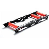 Ribble Cycles Elite Arion Parabolic Rollers