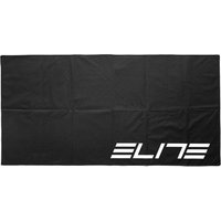 Ribble Cycles Elite Turbo Trainer Folding Mat