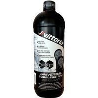 Ribble Cycles Vittoria Tubeless Sealant - 500ml