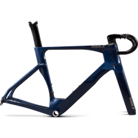Ribble Cycles Ultra-Aero SL Frameset
