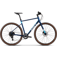 Ribble Cycles CGR AL - Flat Bar