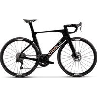 Ribble Cycles Ribble Ultra-Aero SL R - Sport